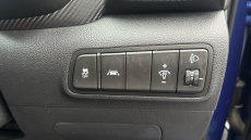 Hyundai Tucson 1.6 GDi SE Nav 5dr 2WD Petrol Estate